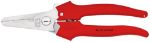 Afbeelding - https-www-ez-catalog-nl-Asset-4628befc366d420ca24e6f1836369852-ImageFullSize-9505190-00-3-jpg